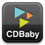 CDBaby