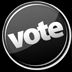 Vote!