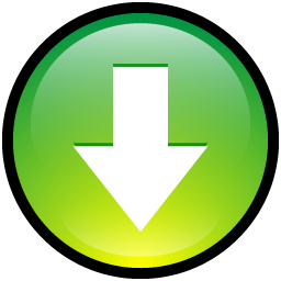 Download Audio