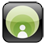 FanBridge