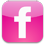 Flickr