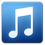 iTunes