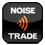 NoiseTrade