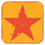 ReverbNation