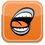 Sonicbids