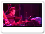 Beetle in Trouble (live)