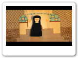  The Monk & The Nun